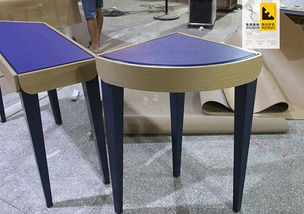 广州融润展柜 匠心打造不锈钢商场珠宝与奢侈品展柜的卓越设计与制作