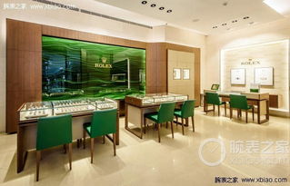 时光印记，经典永恒 劳力士专卖店进驻北京SKP，呈献星期日历型40盛典